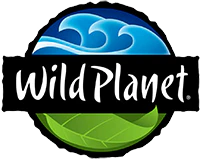 Wild Planet