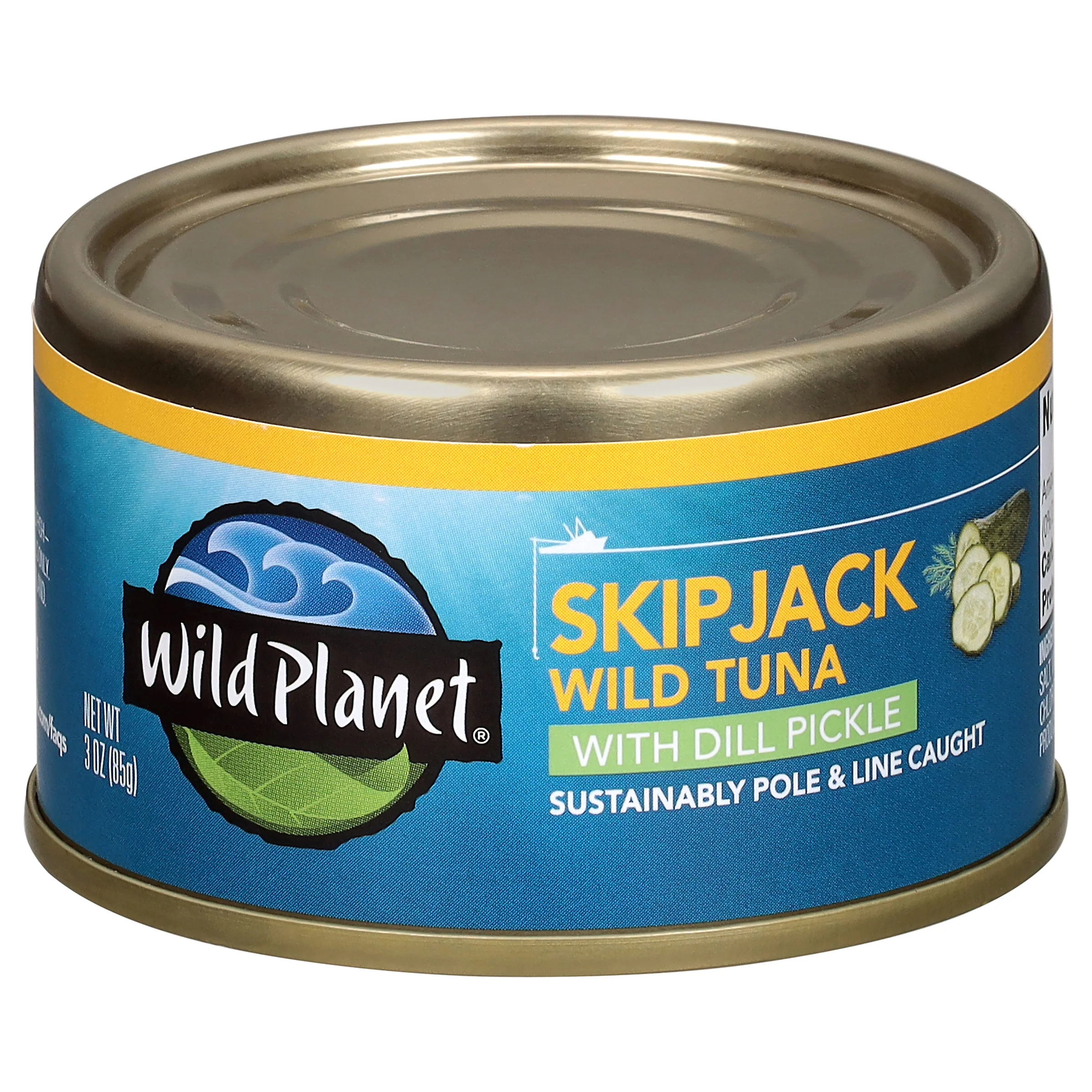 Travel Size Snacks